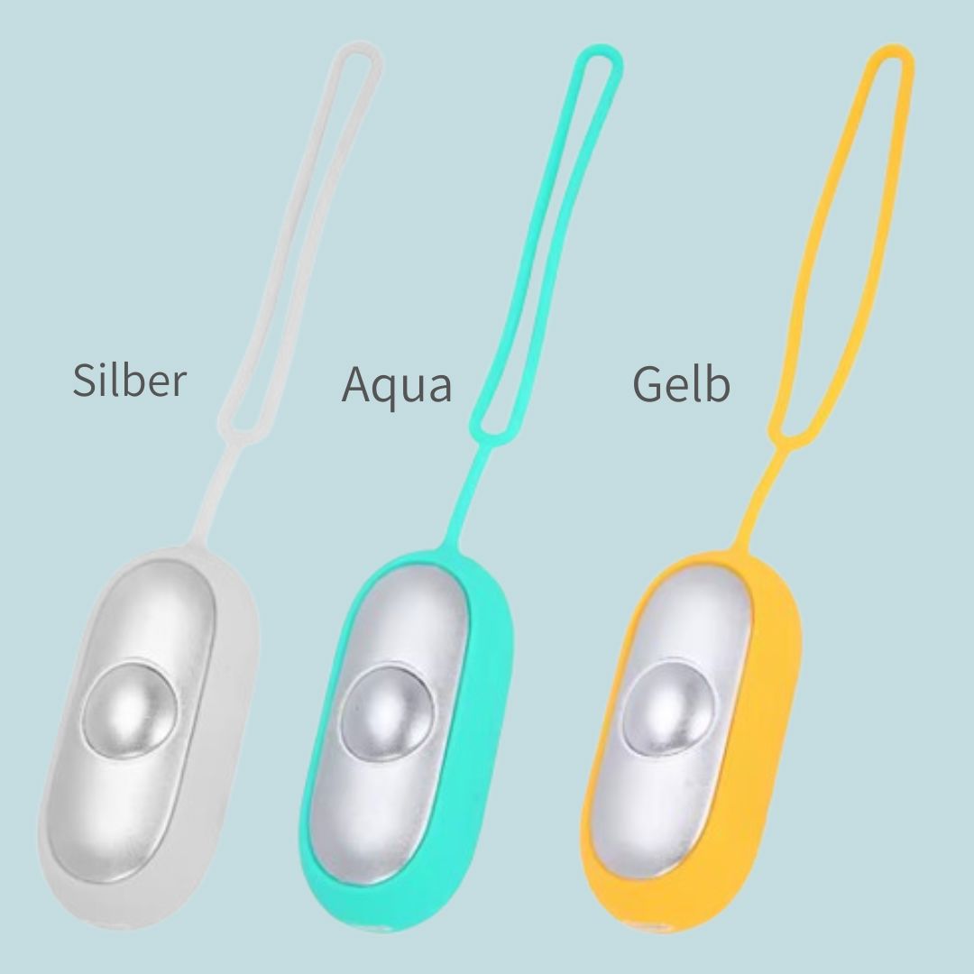Sofortige Hilfe bei Schlaflosigkeit und Angstzuständen!