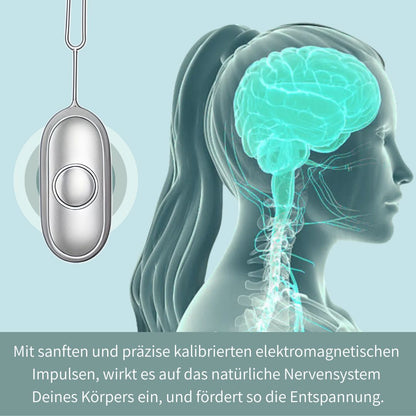 Natürliche Sofort-Hilfe bei ADHS, Angstzuständen und Schlafstörungen!