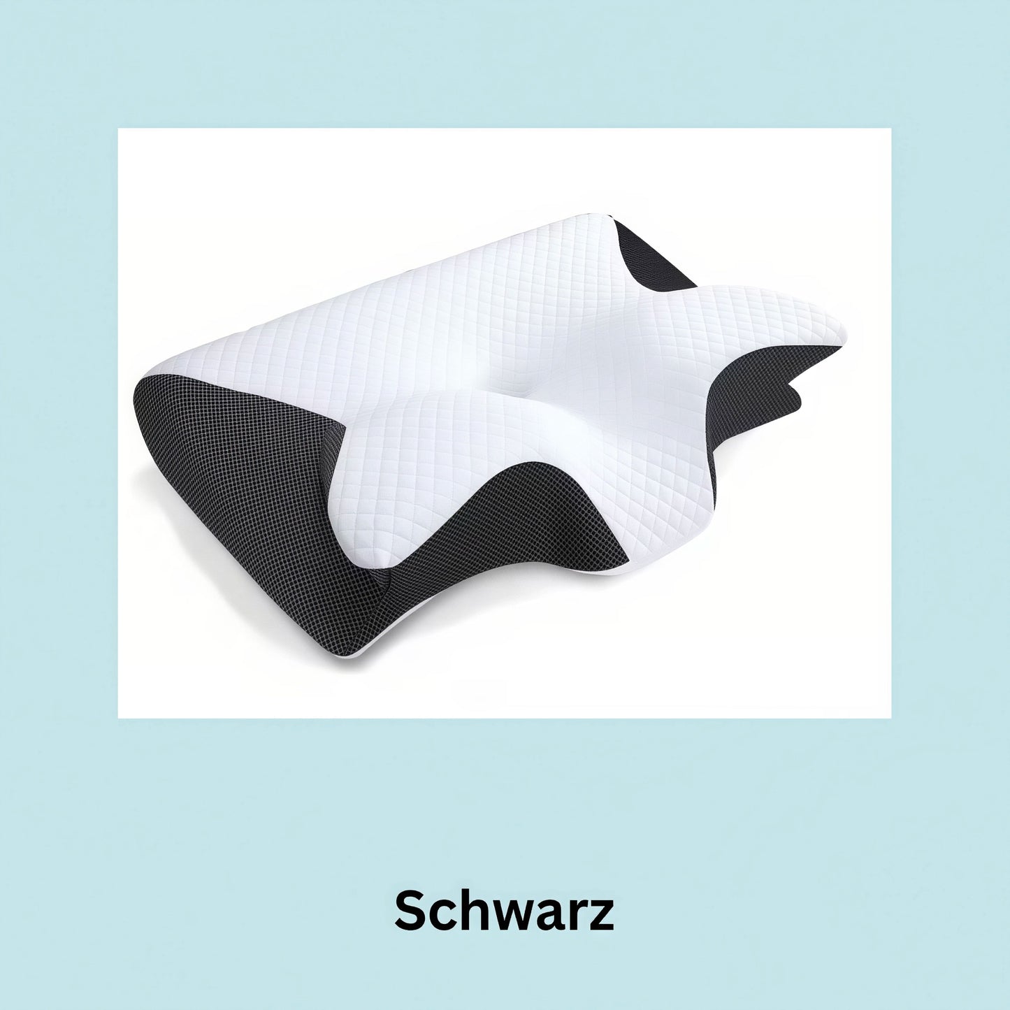 Wache endlich schmerzfrei auf! Tiefschlaf wie auf Wolken