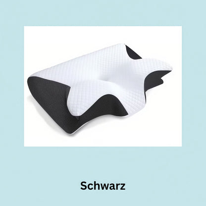 Wache endlich schmerzfrei auf! Tiefschlaf wie auf Wolken