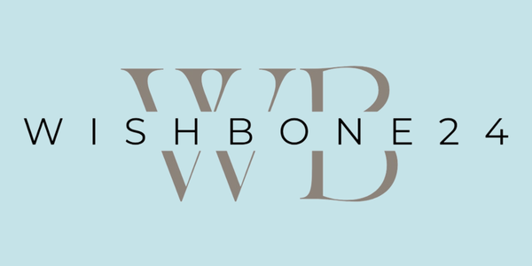 wishbone24