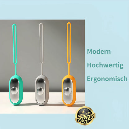 Sofortige Hilfe bei Schlaflosigkeit und Angstzuständen!