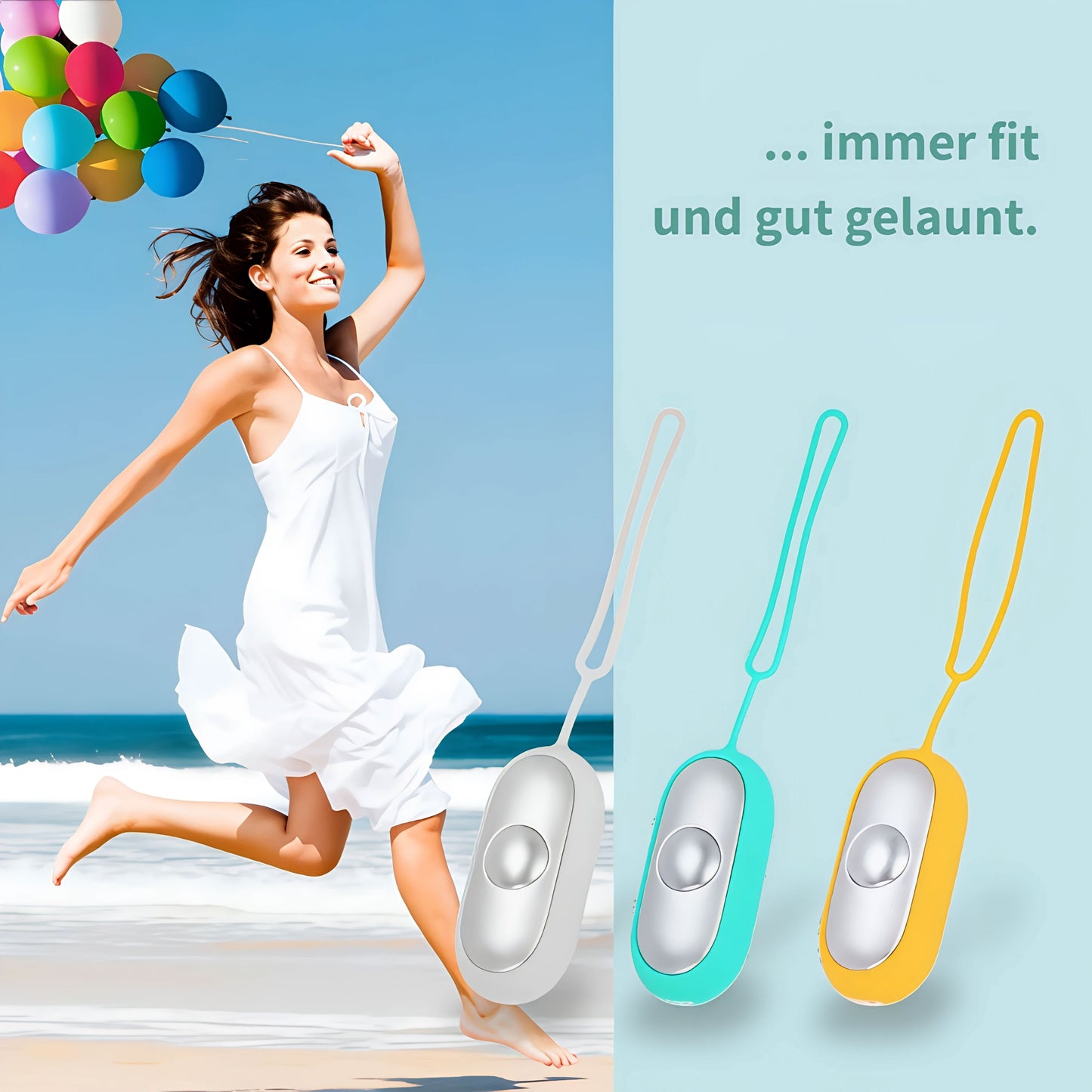 Sofortige Hilfe bei Schlaflosigkeit und Angstzuständen!